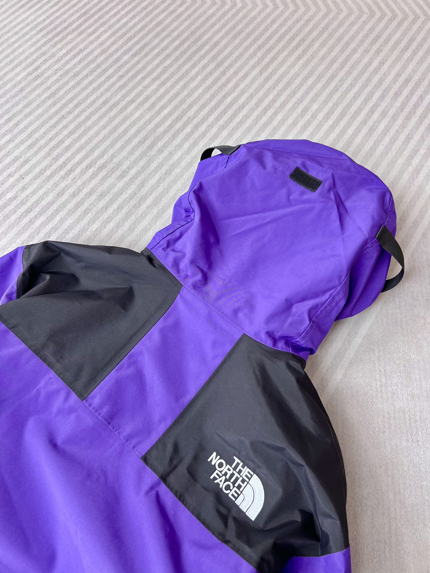 The North Face Outwear